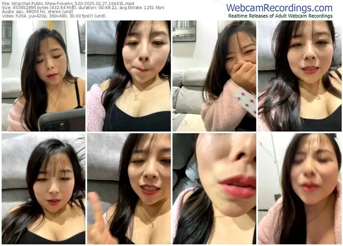 2025/02/27/stripchat-momo_520-16-44-31