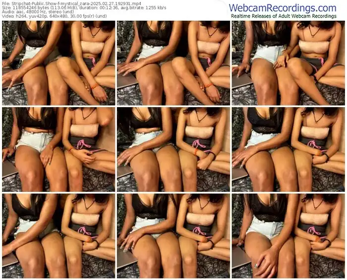 2025/02/27/stripchat-mystical_zara-19-29-31