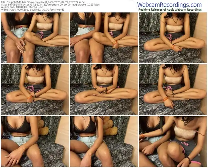 2025/02/27/stripchat-mystical_zara-20-20-24