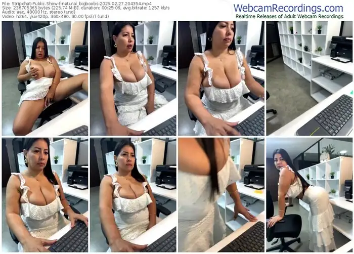 2025/02/27/stripchat-natural_bigboobs-20-43-54