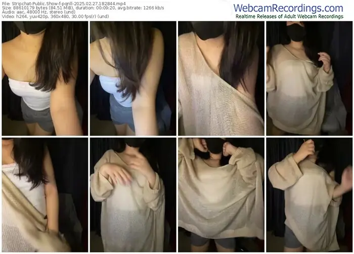 2025/02/27/stripchat-pqnll-18-28-44