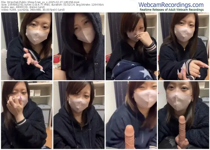 2025/02/27/stripchat-ran_xx_x-18-53-58