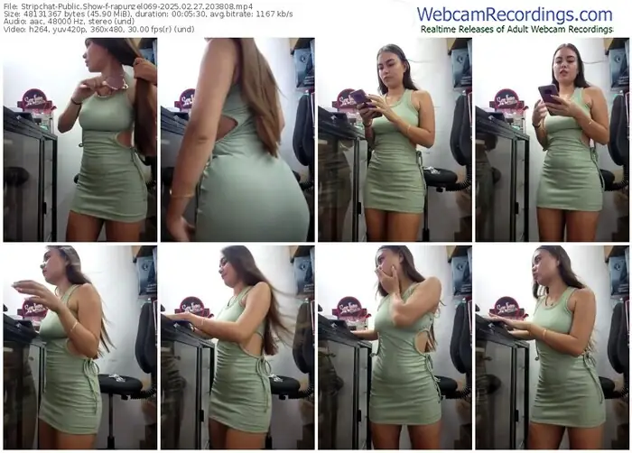 2025/02/27/stripchat-rapunzel069-20-38-08