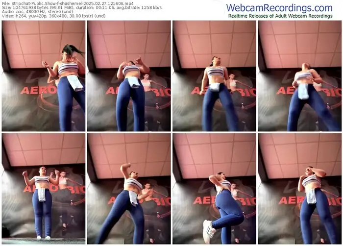 2025/02/27/stripchat-shashemel-12-16-06