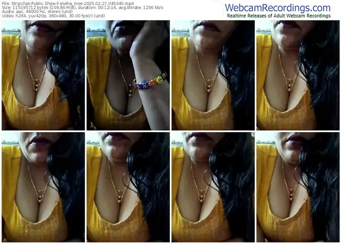 2025/02/27/stripchat-sneha_rose-04-53-40