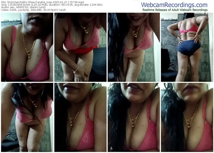 2025/02/27/stripchat-sneha_rose-17-57-39