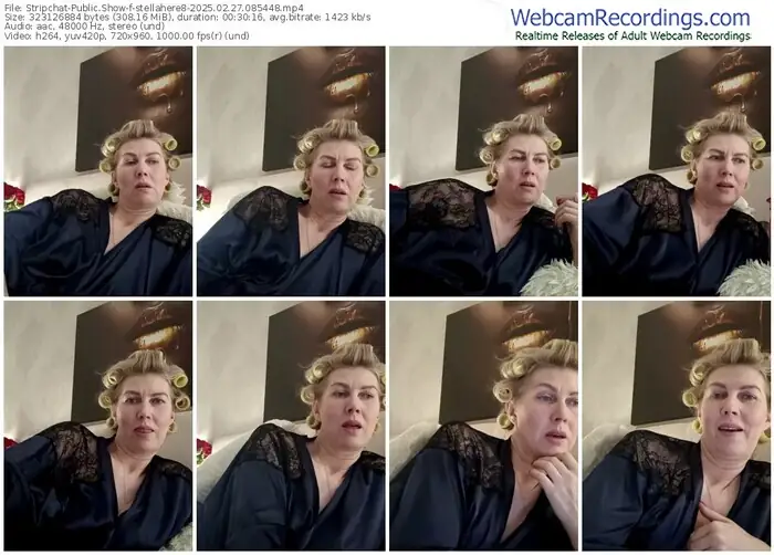 2025/02/27/stripchat-stellahere8-08-54-48
