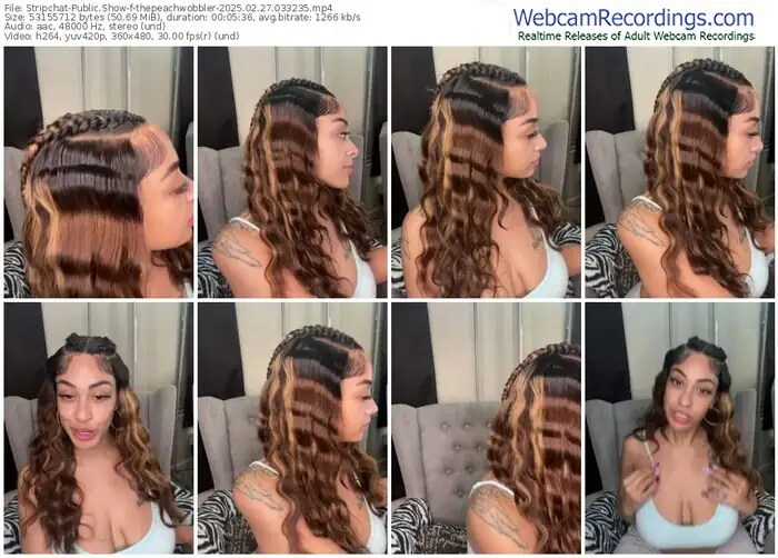 2025/02/27/stripchat-thepeachwobbler-03-32-35