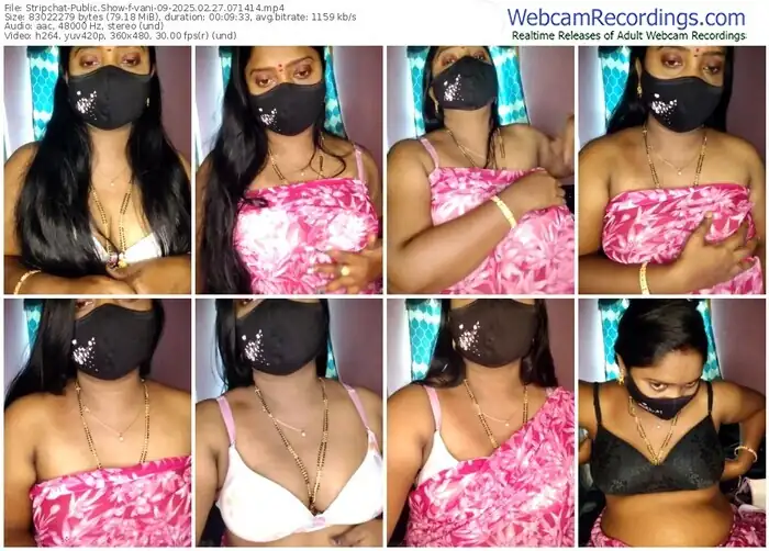 2025/02/27/stripchat-vani-09-07-14-14