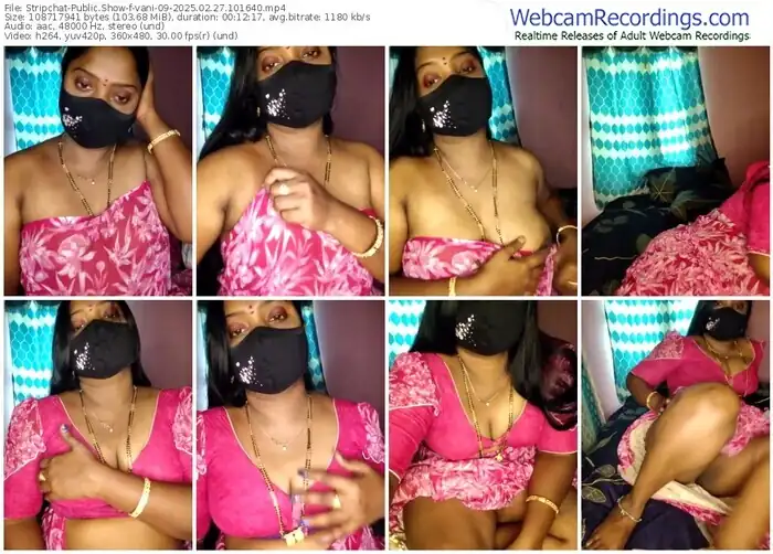 2025/02/27/stripchat-vani-09-10-16-40