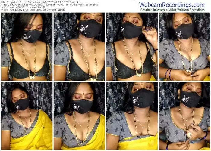 2025/02/27/stripchat-vani-09-16-29-13