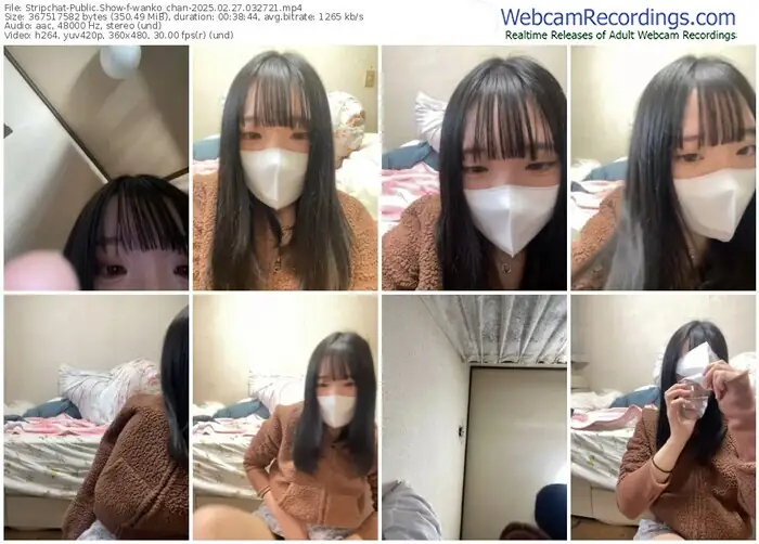 2025/02/27/stripchat-wanko_chan-03-27-21