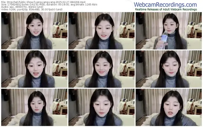2025/02/27/stripchat-yang-yang-yang-08-42-08
