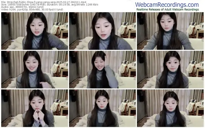2025/02/27/stripchat-yang-yang-yang-09-21-11
