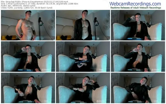 2025/02/27/stripchat-deushermes-06-21-06