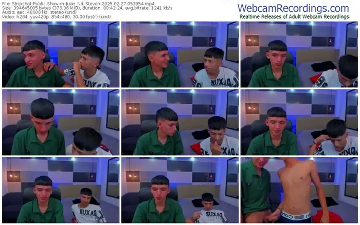 2025/02/27/stripchat-juan_nd_steven-05-39-54