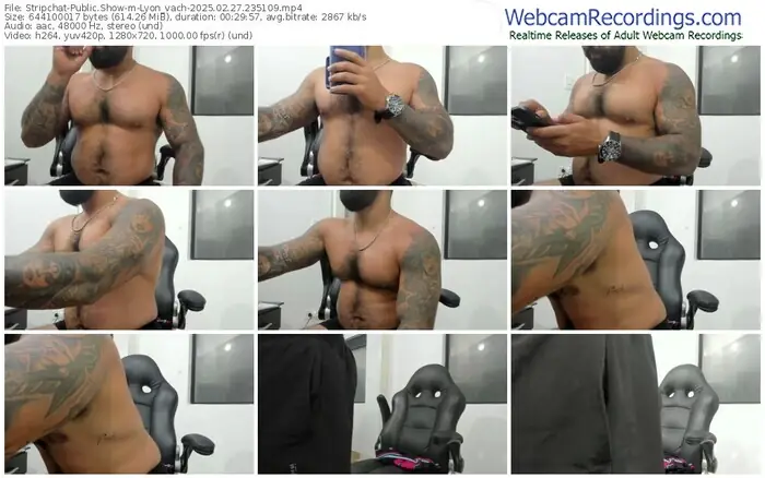 2025/02/27/stripchat-lyon_vach-23-51-09