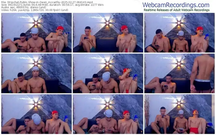 2025/02/27/stripchat-owen_mccarthy-06-41-43