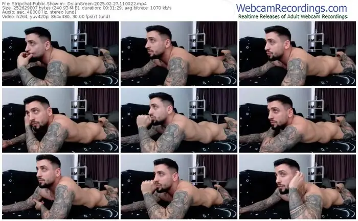 2025/02/27/stripchat-_dylangreen-11-00-22