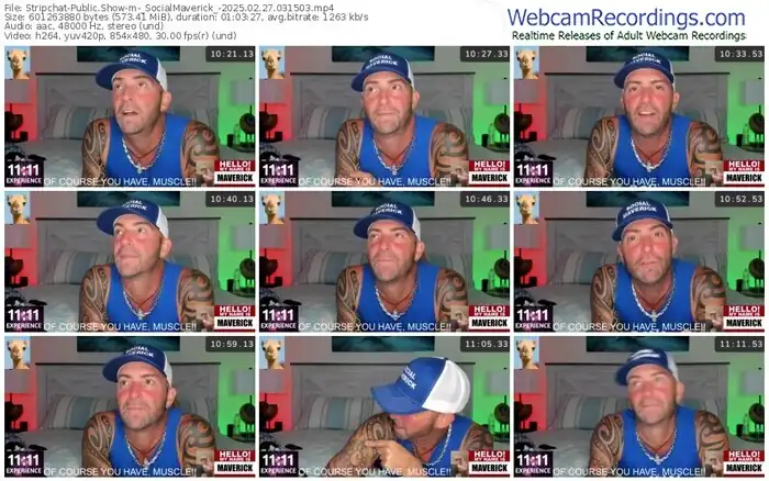 2025/02/27/stripchat-_socialmaverick_-03-15-03