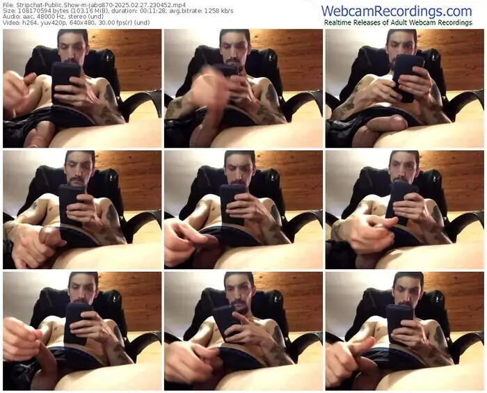 2025/02/27/stripchat-jabo870-23-04-52