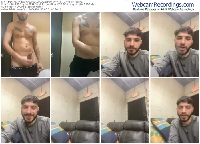 2025/02/27/stripchat-lebaneseking-21-38-58