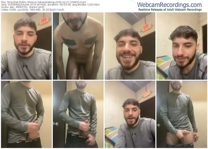 2025/02/27/stripchat-lebaneseking-23-09-55