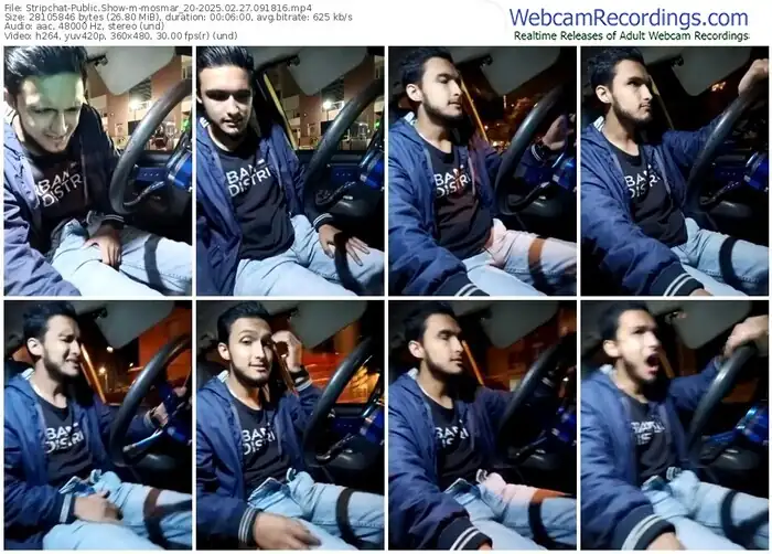 2025/02/27/stripchat-mosmar_20-09-18-16