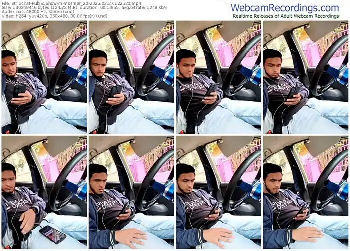 2025/02/27/stripchat-mosmar_20-12-25-20