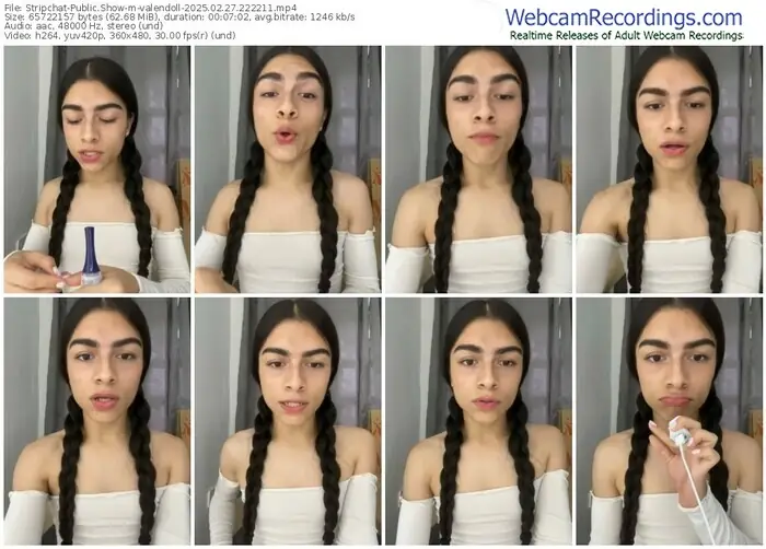 2025/02/27/stripchat-valendoll-22-22-11
