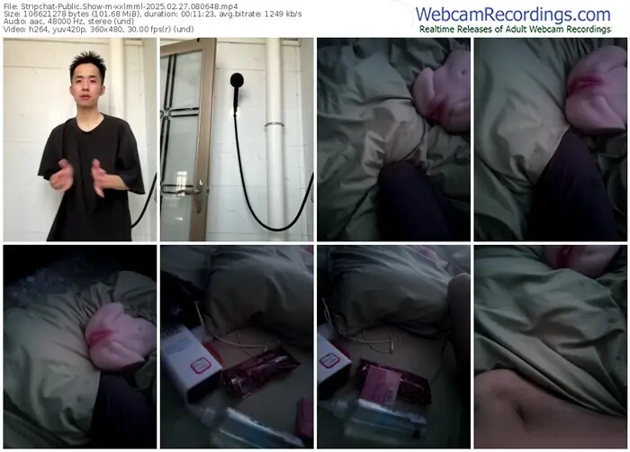 2025/02/27/stripchat-xxlmml-08-06-48