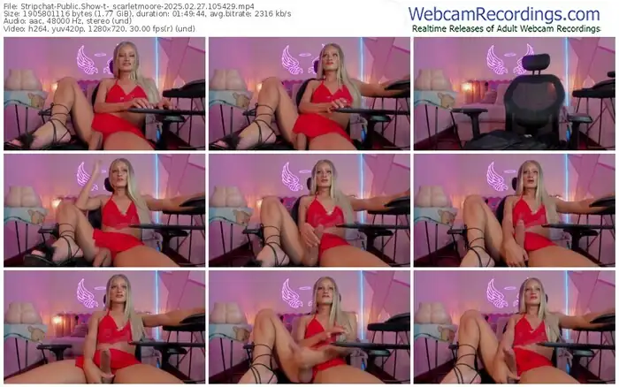 2025/02/27/stripchat-_scarletmoore-10-54-29