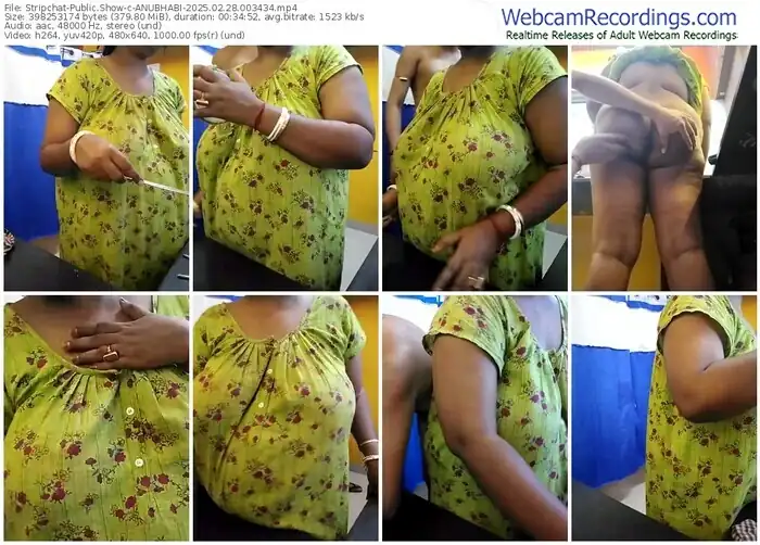 2025/02/28/stripchat-anubhabi-00-34-34