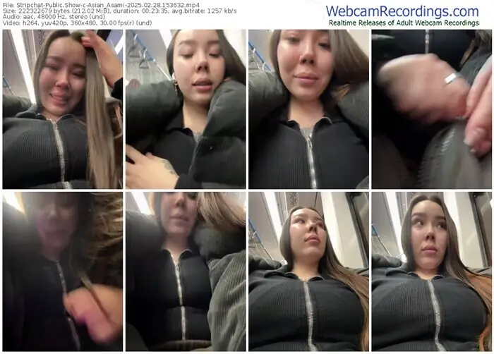 2025/02/28/stripchat-asian_asami-15-36-32