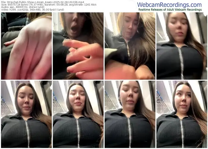 2025/02/28/stripchat-asian_asami-16-10-36