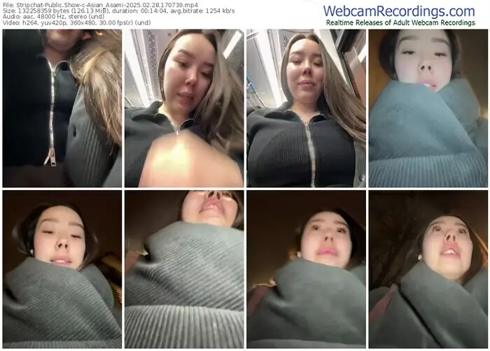 2025/02/28/stripchat-asian_asami-17-07-39