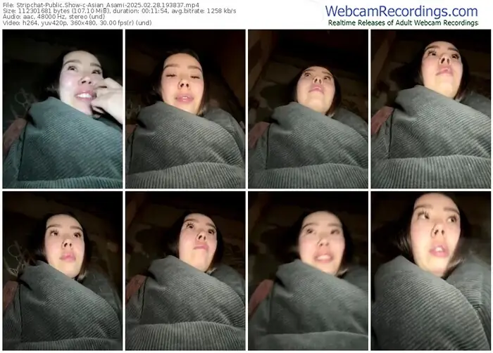 2025/02/28/stripchat-asian_asami-19-38-37
