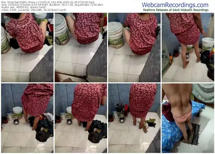 2025/02/28/stripchat-couplle_village-07-31-03