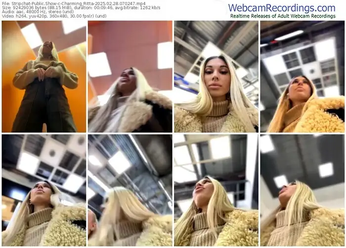 2025/02/28/stripchat-charming_ritta-07-02-47