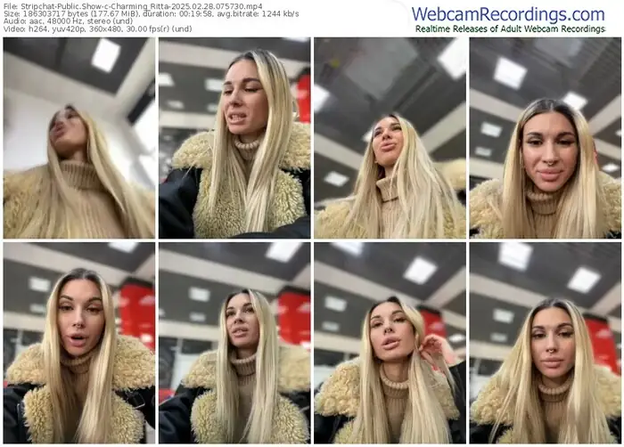2025/02/28/stripchat-charming_ritta-07-57-30