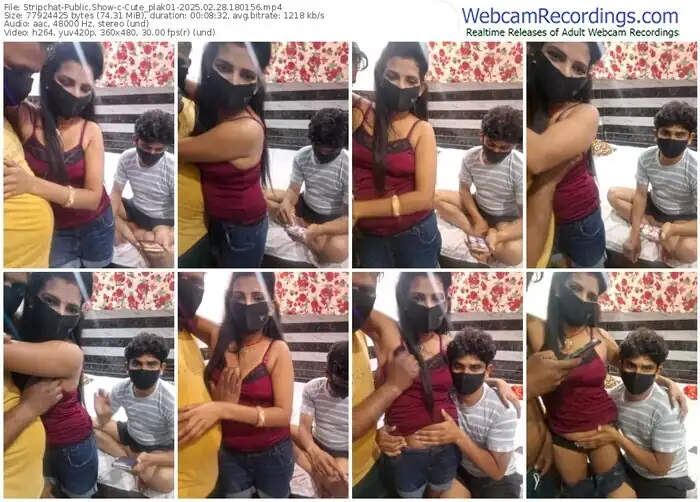 2025/02/28/stripchat-cute_plak01-18-01-56