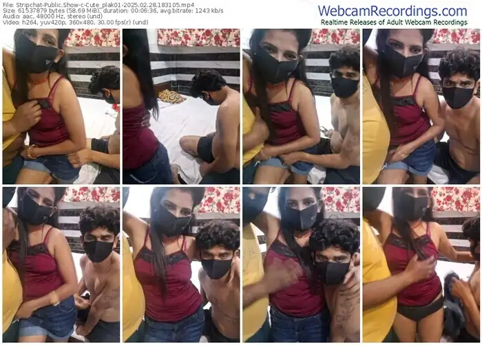 2025/02/28/stripchat-cute_plak01-18-31-05