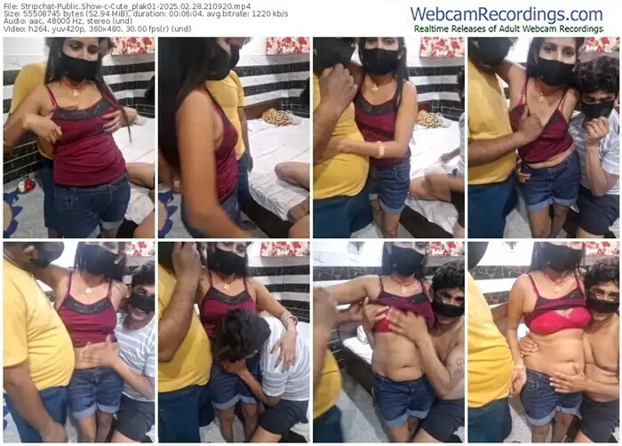 2025/02/28/stripchat-cute_plak01-21-09-20