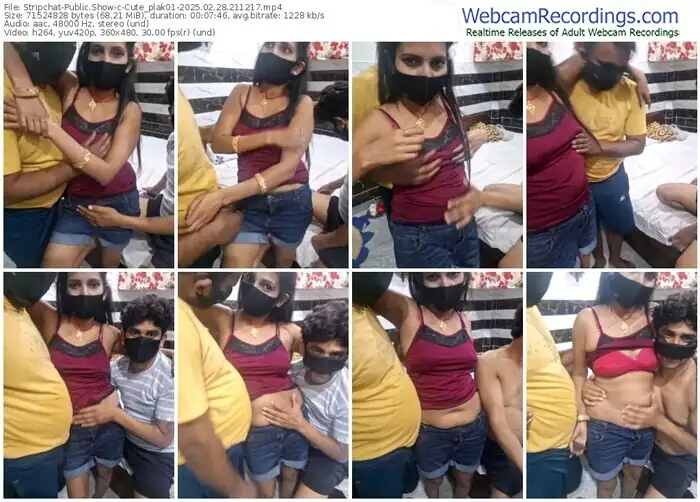 2025/02/28/stripchat-cute_plak01-21-12-17