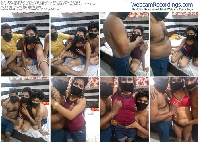 2025/02/28/stripchat-cute_plak01-21-40-51