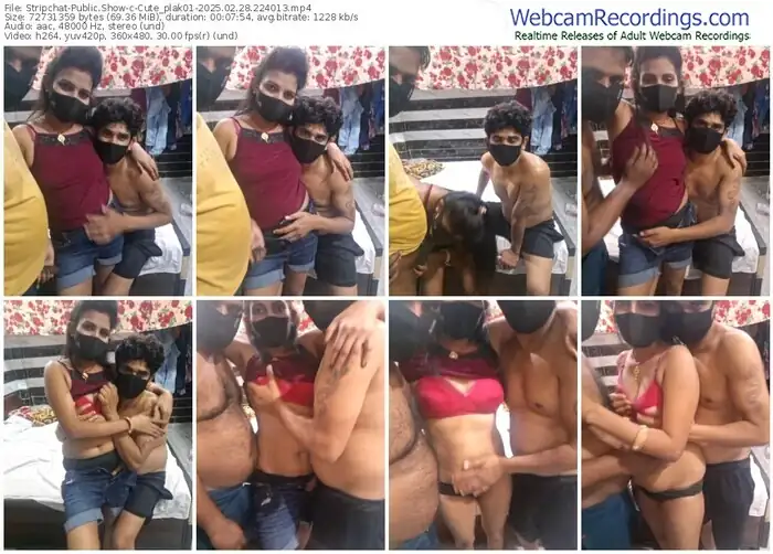 2025/02/28/stripchat-cute_plak01-22-40-13