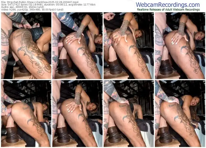 2025/02/28/stripchat-darkdea-20-04-47