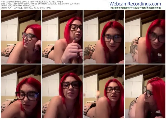2025/02/28/stripchat-dollyred-15-10-19
