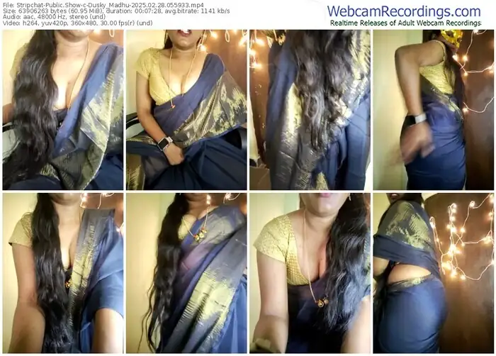 2025/02/28/stripchat-dusky_madhu-05-59-33