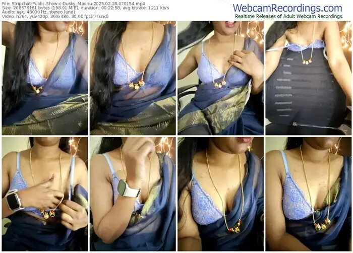2025/02/28/stripchat-dusky_madhu-07-01-54